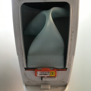 掃除機　マキタ　makita コードレス