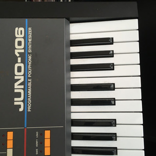 Roland JUNO-106