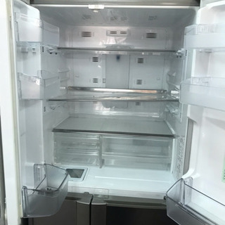 MITSUBISHI.  2005年  6ドア