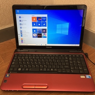 東芝 dynabook EX/56MRDYD PAEX56MLF...