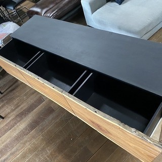 モンキーポッド1枚板！フリーボード！通常25万円を展示現品69800円
