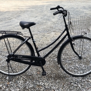 その他 ブリジストン PREVIO 27インチ