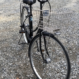 その他 ブリジストン PREVIO 27インチ