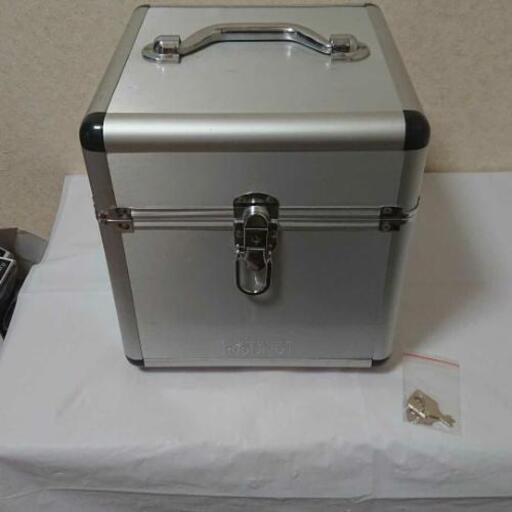 ボウリングボール 鍵付きボールケース込 ラウンドワン Toshi 大和田の家電の中古あげます 譲ります ジモティーで不用品の処分