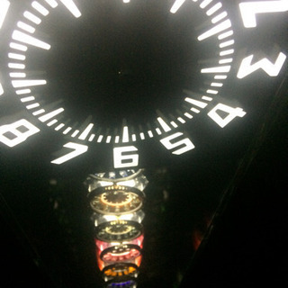 テンデンス tendence Flash 豪華9種類 激レア ディスプレイタワー