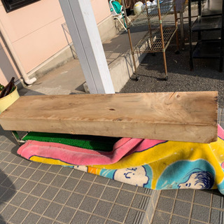 まな板　お寿司屋さん