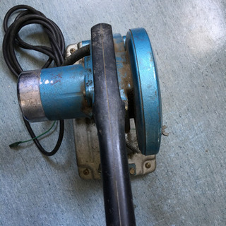 その他 新ダイワ ライトカッター L60C 高速カッター 高速切断機 電動 