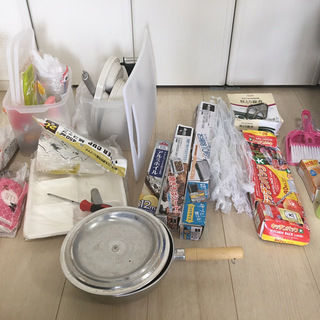 夏前にキャンプグッズ テント ターブ クーラーボックス 蚊帳 キッチン