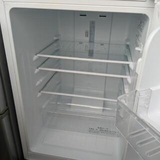 冷蔵庫 ハイセンス 150L 2019年製【安心の3ヶ月保証☆送料に設置込】