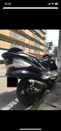 スカイウェイブ JF46 タイプS カスタム多数！