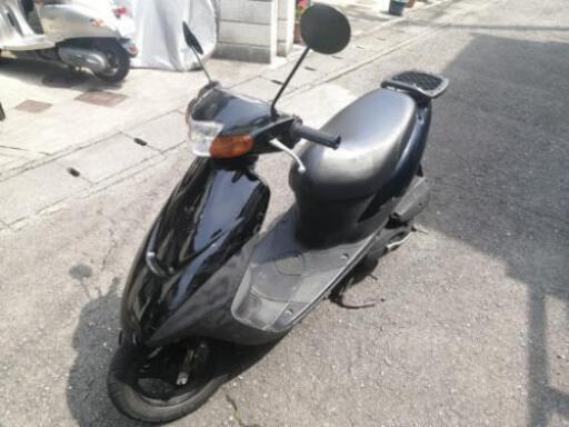 しょ バイクのフレーム 2004 2005 に適合する ZX10R に適合する ZX-10R 2004