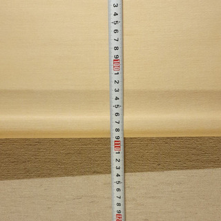 龍と仙人 中国 掛け軸 北京 拓本　