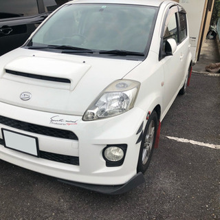 大阪 ブーンx4珍車レア車理解ある方のみ ぴよぽい 金剛のブーンの中古車 ジモティー 大阪 ブーンx4珍車レア車理解ある方のみ ぴよぽい 金剛のブーンの中古車 ジモティー