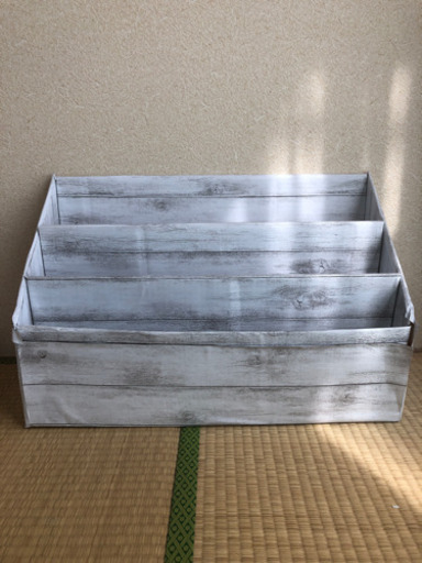 牛乳パック本棚絵本棚 しんげんママ 一宮のその他の中古あげます 譲ります ジモティーで不用品の処分 牛乳パック本棚絵本棚 しんげんママ 一宮のその他の中古あげます 譲ります ジモティーで不用品の処分