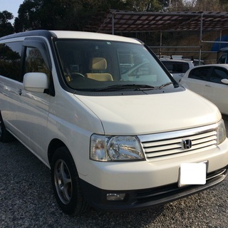 まとめ買い10組 ホンダ ステップワゴン 激安販売 車検ｈ31年7月まで 公式の 自動車 オートバイ Rspg Spectrum Eu