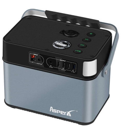 最終セール 大容量 140277mAh 505Wh ポータブル電源 | rwwca.com
