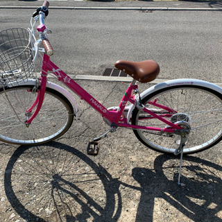 SNK ファッション 格ゲー サムスピ 服部半蔵 ゲームキャラクター 消しゴム