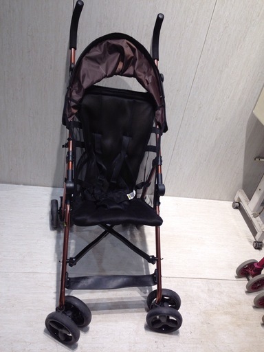 1578 西松屋チェーンベビーカーバギーfanロングプラス401a バギー移動用品赤ちゃん エレーマー 高浜のベビー用品 ベビーカー バギー の中古あげます 譲ります ジモティーで不用品の処分 1578 西松屋チェーンベビーカーバギーfanロングプラス401a バギー移動用品赤ちゃん エレーマー 高浜のベビー用品 ベビーカー バギー の中古あげます 譲ります ジモティーで不用品の処分