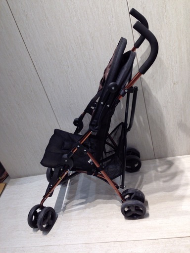 1578 西松屋チェーンベビーカーバギーfanロングプラス401a バギー移動用品赤ちゃん エレーマー 高浜のベビー用品 ベビーカー バギー の中古あげます 譲ります ジモティーで不用品の処分 1578 西松屋チェーンベビーカーバギーfanロングプラス401a バギー移動用品赤ちゃん エレーマー 高浜のベビー用品 ベビーカー バギー の中古あげます 譲ります ジモティーで不用品の処分