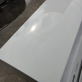 A152 パナソニック ルームエアコン CS-22MEE8-W 主に6畳