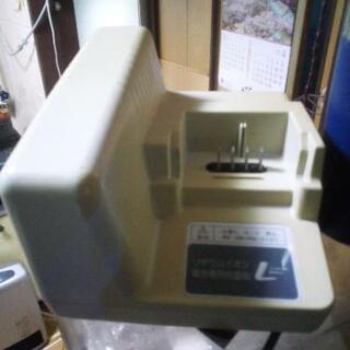 Panasonic BE-EPS63T　EPX63 電動自転車　26インチ 