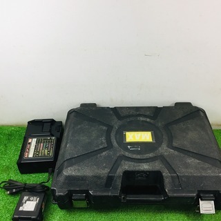 MAX RB-399-B2C 鉄筋結束機【リライズ野田愛宕店】【店頭取引限定】【中古】