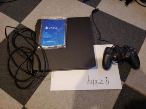 その他 PS4