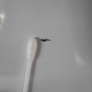 シャープ 2ドア冷凍冷蔵庫/SJ-PD27D-W (ホワイト系)/2018年製