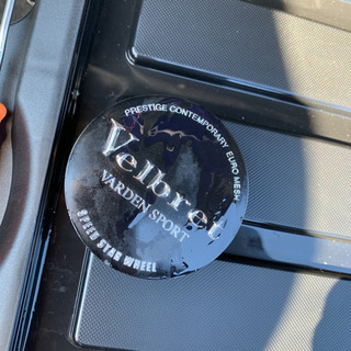 SSR スピードスター 18イン9j通し usdm スタンス ドリ車 アメ車 