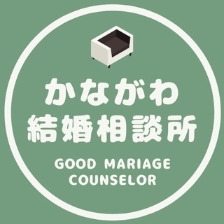 口コミ 友達のメンバー募集 ジモティー