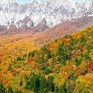 ⭐岡山　登山　山登り(オプチャ)