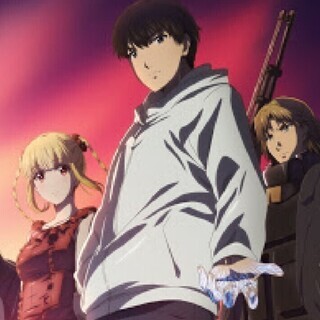 群馬県のアニメ好き メンバー募集 ジモティー 群馬県のアニメ好き メンバー募集 ジモティー