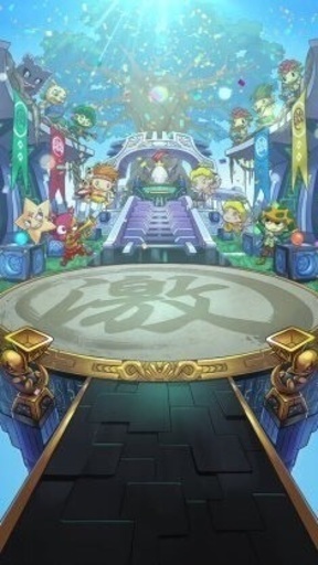 モンスト 関西版 For フェアリーテイル オプチャ コチャマ 大阪の友達のメンバー募集 無料掲載の掲示板 ジモティー