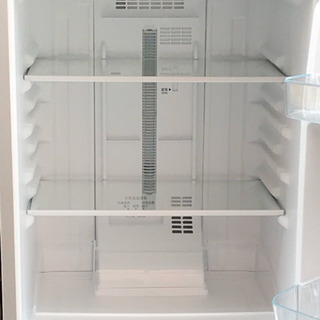 【送料込】Panasonic NR-B146W-S 冷蔵庫 Amazon.co.jp: Panasonic 2ドア冷蔵庫 138L シルバー NR-B146W-S