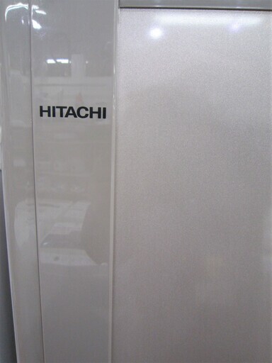 P1607 三菱 146L 2016年 2ドア冷蔵庫