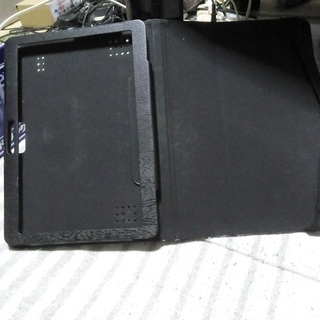 G101 HD 10.1インチタブレット専用カバー