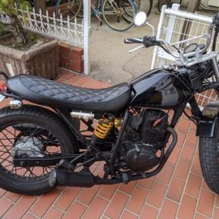 最終値下げ!ftr223☆　カスタム多数☆お得ですよー！