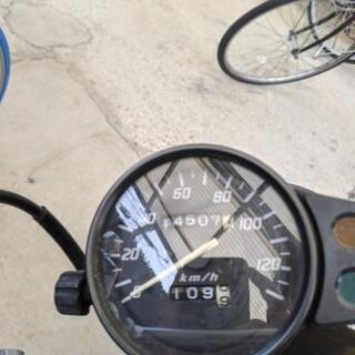 最終値下げ!ftr223☆　カスタム多数☆お得ですよー！