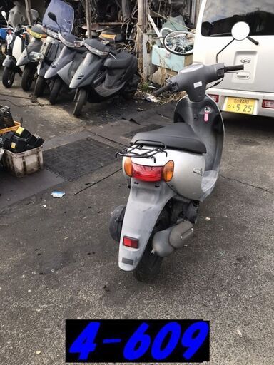 即お取引頂きました。30日間の保証有り☆名古屋市中川区