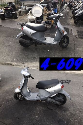 即お取引頂きました。30日間の保証有り☆名古屋市中川区