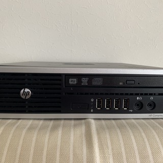 YAMAHA RX-V779 AVアンプ 引取り限定 埼玉 入間