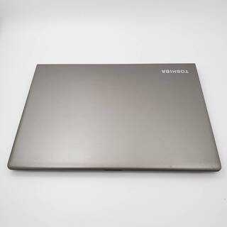 東芝 Corei5 メモリ8GB SSD512GB  ノートパソコン マウス付き【1】