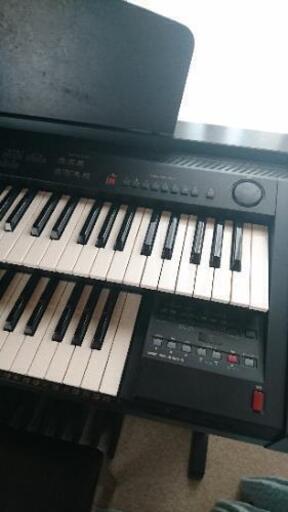 楽天市場】ポータトーン ヤマハキーボードの通販 ◇YAMAHA ヤマハ◇49