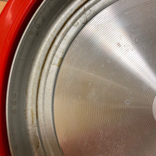 よもぎ蒸しｾｯﾄ  値下げ