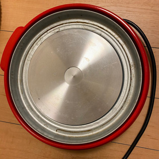 よもぎ蒸しｾｯﾄ  値下げ