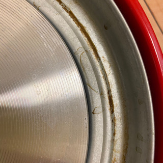 よもぎ蒸しｾｯﾄ  値下げ