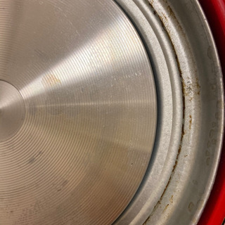 よもぎ蒸しｾｯﾄ  値下げ