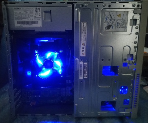 NEC - 新品爆速SSD 240GB★NEC★Core i5★Win10★office 新品爆速SSD 240GB☆NEC☆Core i5☆Win10☆office