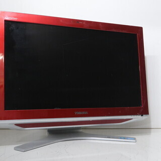 只今お取引中”!!!東芝Qosmio D711 Ci5 Win10Pro64Bit - パソコン