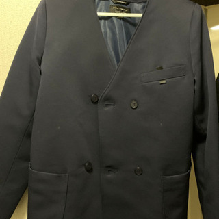 小学校制服